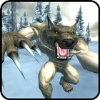 Werewolf Simulator 3D icône