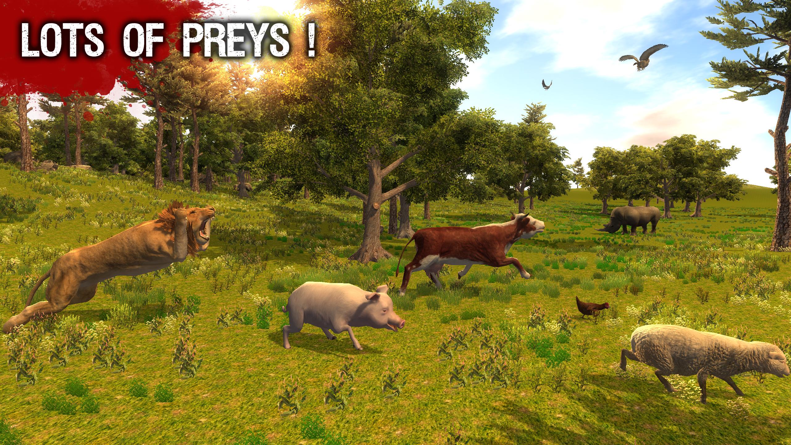 Patreon wild life. Вилд лайф. Wild Life игра. Wild Life игра на андроид. Wildlife Лев игра.