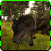 Wild Life - Wolf APK