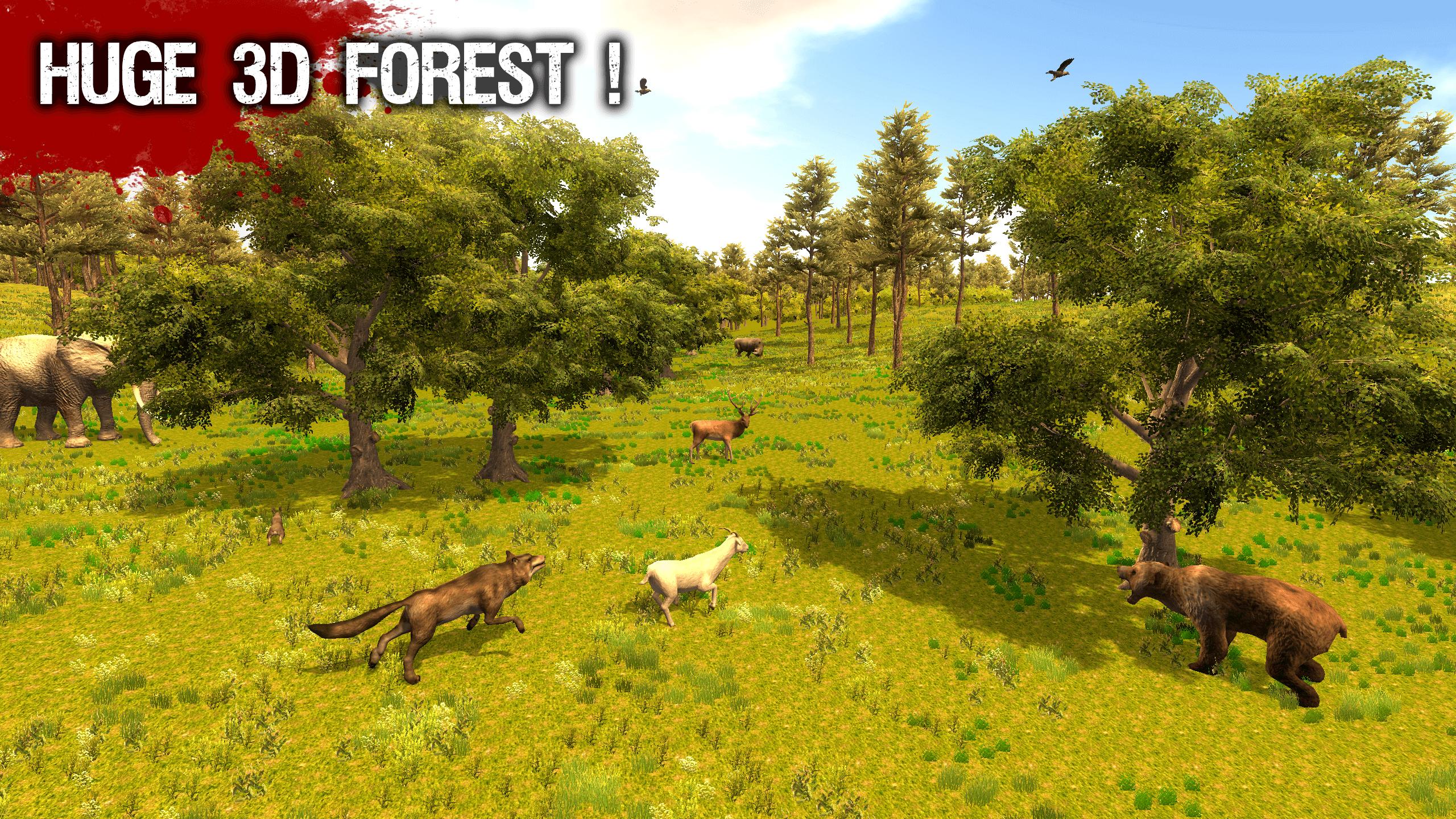 Wild life на русском. Wild Life на андроид. Wildlife комбинации. Wild Life game download. Wild Life build 23.02.2024.