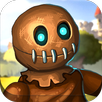 Witch Life Action 3D APK