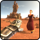 APK Worm Simulator 3D