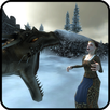 Wyvern Simulator 3D APK