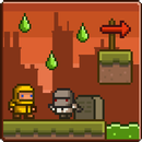 Acid Rain APK