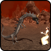 Black Dragon Simulator 3D APK
