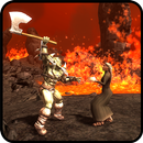 Brutal Orc Simulator 3D APK