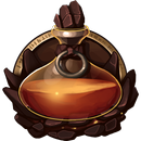 Legendary Chimera 3D APK