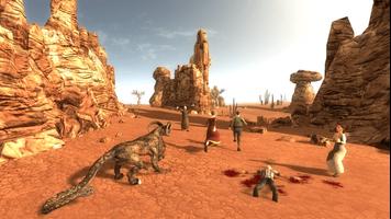 Chimera Simulator 3D تصوير الشاشة 2