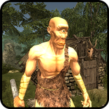 Cyclop Simulator 3D