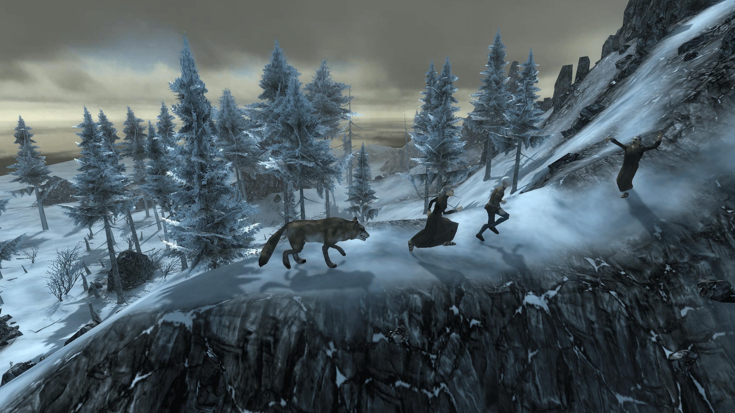 Мод волка игры. Ночь с волками игра. Как играть в симулятор волка. Симулятор волка в зимнем лесу. Который занимает мало места.