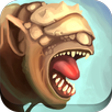 Disgusting Ghoul 3D APK