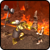 Dragonide Simulator 3D APK