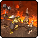Dragonide Simulator 3D APK