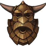 Dwarf Life Action 3D