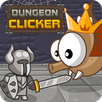 Dungeon Clicker APK