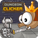 Dungeon Clicker APK