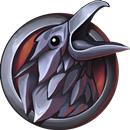 Half Horse Half Eagle 3D APK