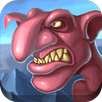 Goblin - Epic Hunter 3D APK