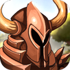 Epic Beast Minotaur 3D APK