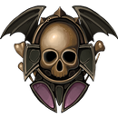 Giant Beast Bat Action 3D APK