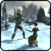 Goblin Simulation 3D APK