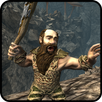 Gnome Warrior Simulation 3D APK