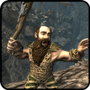 Gnome Warrior Simulation 3D APK