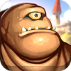 Great Cyclops 3D Sim APK