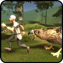 Griffon Simulation 3D APK