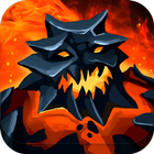 Guardian Of Hell 3D Sim ikon