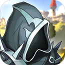 APK Half Dwarf Half Elf Sim 3D