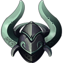 Half Man Half Horse 3D APK