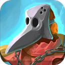 APK Hunter Bird Extreme 3D