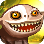 Kobold - War Time 3D