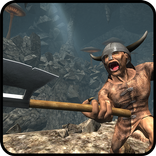 Kobold Simulator 3D