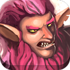 Manticore - Impossible War APK