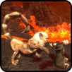 Manticore Simulation 3D APK