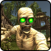 Mummy Simulator 3D APK