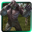 Ultimate Mutant Fighter APK