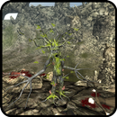 Oak Tree Simulation 3D APK