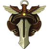 Amazing Pegasus Action 3D APK