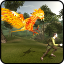 Phoenix Simulator 3D APK