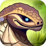 Real Viper Adventure 3D
