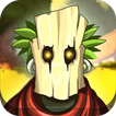 Revenge Of Tree 3D Sim