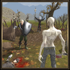 Butcher Zombie Open World RPG APK