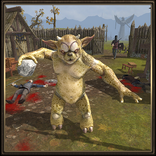 Beast From Hell - Ultimate 3D RPG