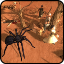 Spider Simulator 3D APK