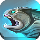 Spiky Head Simulation 3D APK