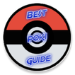 Guide Pokemon Go-Tips,Tricks