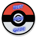 Guide Pokemon Go-Tips,Tricks APK
